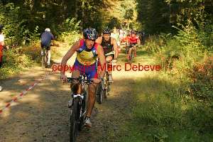 25322 photo